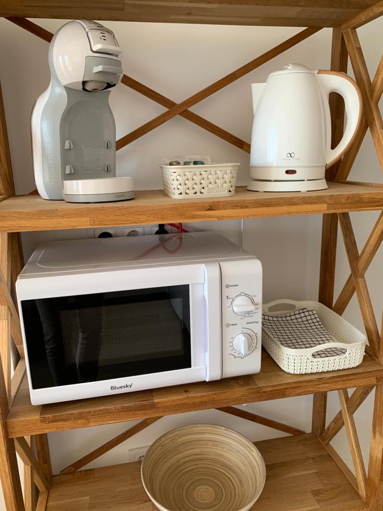 Apartamento Con Vistas Al Mar - Wifi - Aire Acondicionado エンプリアブラバ エクステリア 写真
