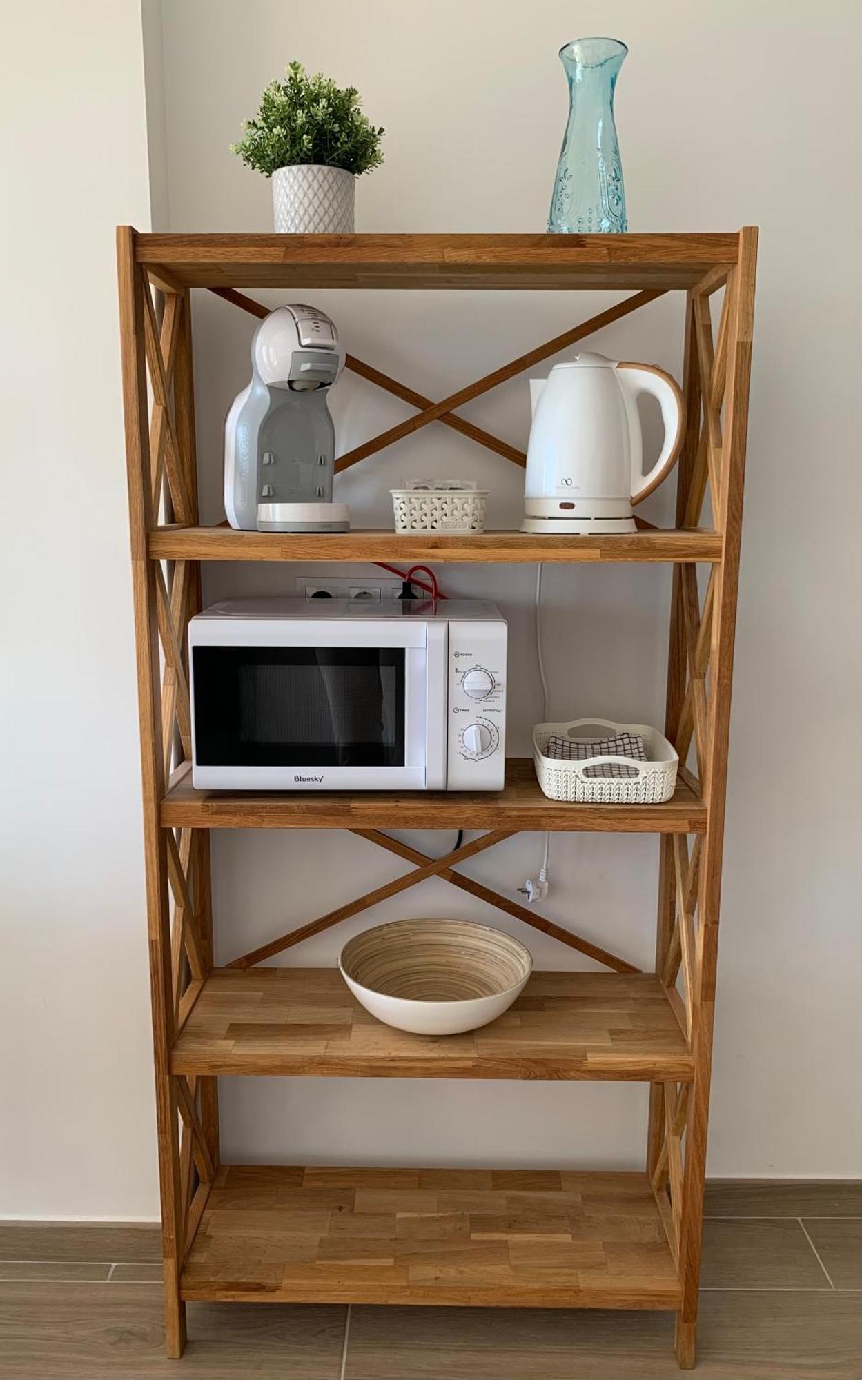 Apartamento Con Vistas Al Mar - Wifi - Aire Acondicionado エンプリアブラバ エクステリア 写真